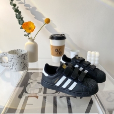 Adidas Kids Shoes